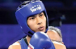 Tokyo Olympics: Boxer Lovlina Borgohain reaches semis, confirms 2nd Medal for India